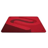 podloga g-sr-se 2 l - red