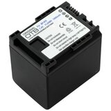 OTB Baterija BP-819 / BP-827 za Canon Legria HF-10 / HF-G10 / HF-S10, 1600 mAh | Shoptok.si