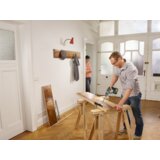 Bosch akumulatorski udarni vrtalni vijačnik PSB 18 LI-2 Ergonomic 06039B0300 | Shoptok.si