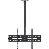  NOSAČ ZA TELEVIZOR MAX CS80 | Eponuda.ba