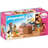 Playmobil 70257 - Heidi - Trgovina družine Keller Cene