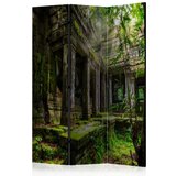  Paravan u 3 dijela - Preah Khan [Room Dividers] 135x172 Cijene