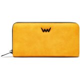 Vuch Kasula Dark Yellow Wallet Cijene