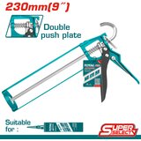 Total za silikon (THT21309) | shoptok.hr