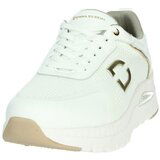 Donna Serena 145671DM Bijela | shoptok.hr