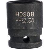 Bosch umetak nasadnog ključa 22 mm, 40 mm, 30 mm, M 14, 32,9 mm - 1608555024 | ePonuda.com