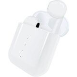 Xplore slušalke bt. XP5805 bele bluetooth, tws Cene