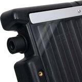 vidaXL Solarni panel za grijanje bazena 75 x 75 cm | shoptok.hr