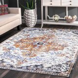 Tutumi Dywan Design 1 | shoptok.hr