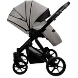 Dada prams Otroški voziček 2v1 NEXÜS Cloud | Shoptok.si