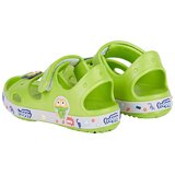 Coqui Yogi papuče | Eponuda.com