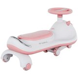 Focus 45 Rozi gravitacijski automobil za djecu | shoptok.hr