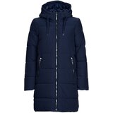 Only ONLDOLLY LONG PUFFER COAT OTW NOOS sarena Cijene