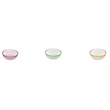 Zdjela 15*5CM STAKLO SORTO 76808 Cijene