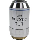 Kern Optics Objektiv za mikroskop 40 x Kern OBB-A1293 pogodan za robnu marku (mikroskopi) Kern OPN 182, OPN 184, OPO 183, OPO 185 | Eponuda.ba