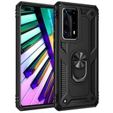 INORCO Ovitek za telefon Huawei za stojalo za pokrov za telefon Huawei nova9Pro, (21846515) Cene