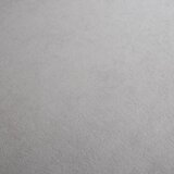 Bessagi Home sedežna garnitura lani, iz žameta | Shoptok.si