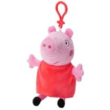  Peppa prase figura privezak Peppa ( 37886 ) cene