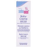 Sebamed Baby krema ekstra meka 200ml OLD 1027104 | ePonuda.com