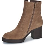 Nero Giardini I513892D-442 Smeđa | shoptok.hr