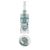 Derma Pen Microneedling Dr.pen nastavci M7S – 36 pin | Eponuda.ba