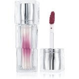TIRTIR Waterism Glow Tint dugotrajno sjajilo za usne malo pakiranje nijansa 30 Mauve Blush (White Snowy Collection) 1.8 g | shoptok.hr