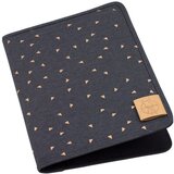 Lässig CAS Organizator za dokumente Triangle tamno siva | shoptok.hr