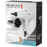 Remington SU&Scaron;ILNIK LAS REMINGTON AC8901 HYDRALUXE cene
