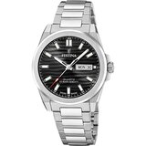 Festina swiss made muški sat Cene