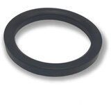 Ariston Dihtung bojlera Velis 13x13-15 | ePonuda.com