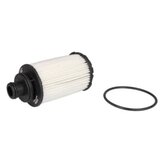 Eurorepar FILTER OLJA OPEL 95528277 310278660111 | Shoptok.si