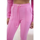Kesi Light pink sports set | shoptok.hr