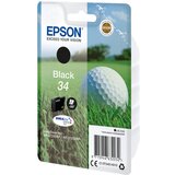 Epson T3461 patron, crni, 6,1 ml | shoptok.hr