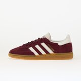 Adidas Handball Spezial JH5439 Bordo | shoptok.hr