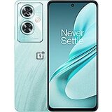 Oneplus mobilni telefon nord N30 se | ePonuda.com