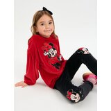 Sinsay Tajice Minnie Mouse | shoptok.hr
