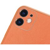 Dux ducis Yolo elegantna maskica za iPhone 12 Mini | Shoptok.si