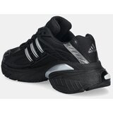 Adidas Sneakers adidas Adistar Xlg 2.0 Core Black/ Core Black/ Silver Metallic EUR 41 1/3 | Shoptok.si