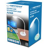 Esperanza stolna lampa (ELD102) | shoptok.hr