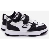 Big Star Light Kids Sneakers | Shoptok.si