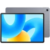 Matepad 11,5", 8 GB/256 GB Space Gray tablični računalnik, (5000005572)