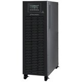 Powerwalker VFI 20K CPG PF1 3 /3 BX uninterruptible power supply (UPS) Double-conversion (Online) 20 kVA 20000 W | shoptok.hr