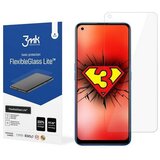 3mk FlexibleGlass Lite Realme V15 5G hibridno steklo Lite Cene