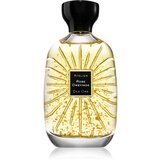 Atelier des Ors Rose Omeyyade parfumska voda uniseks 100 ml | Shoptok.si