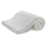 Dormeo Renew Natura Topper 7cm 160x200 | Eponuda.com