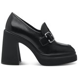 Tamaris 2443341 Crna | shoptok.hr