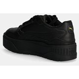 Puma karmen ii | ePonuda.com