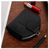 Beltimore L5337285 sarena | shoptok.hr