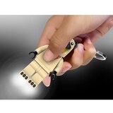 Lego Privjesak za ključeve sa svjetlom Minifigures – | shoptok.hr
