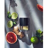N.C.P. Olfactives 102 Ginger & Lime parfemska voda uniseks 50 ml | shoptok.hr